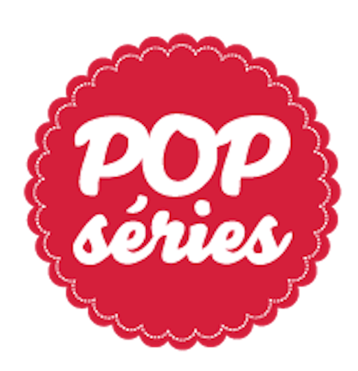 Pop Series